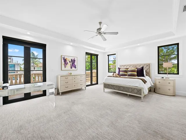 $4,995,000 | 500 Flamingo Drive, Fort Lauderdale, FL 33301