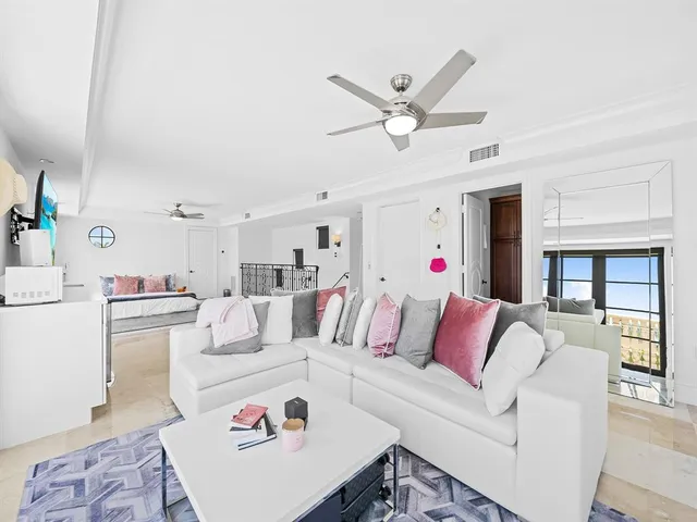 $4,995,000 | 500 Flamingo Drive, Fort Lauderdale, FL 33301