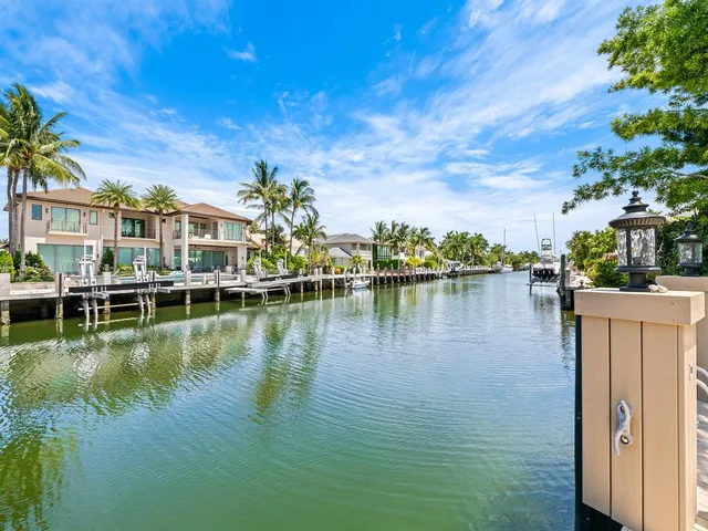 $4,995,000 | 500 Flamingo Drive, Fort Lauderdale, FL 33301