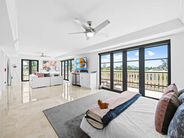 $4,995,000 | 500 Flamingo Drive, Fort Lauderdale, FL 33301