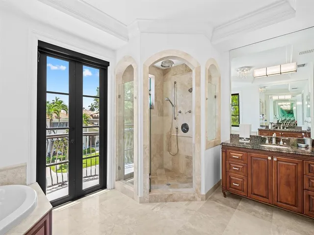 $4,995,000 | 500 Flamingo Drive, Fort Lauderdale, FL 33301