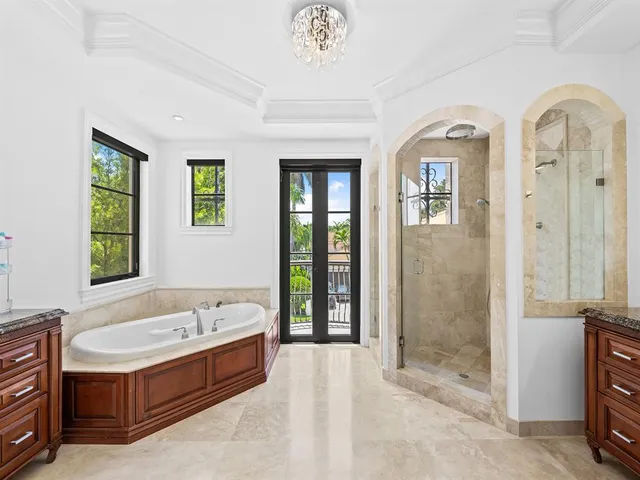 $4,995,000 | 500 Flamingo Drive, Fort Lauderdale, FL 33301