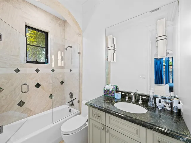 $4,995,000 | 500 Flamingo Drive, Fort Lauderdale, FL 33301