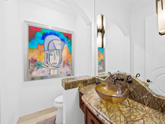 $4,995,000 | 500 Flamingo Drive, Fort Lauderdale, FL 33301