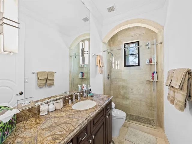 $4,995,000 | 500 Flamingo Drive, Fort Lauderdale, FL 33301