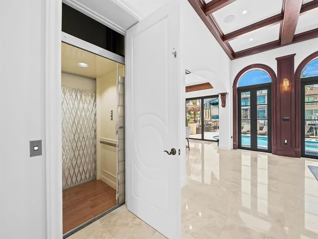 $4,995,000 | 500 Flamingo Drive, Fort Lauderdale, FL 33301