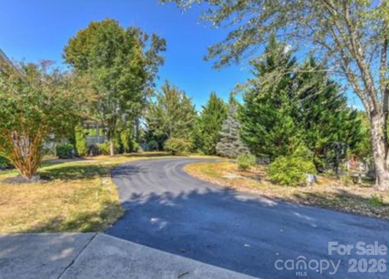 34 England Valley Road Weaverville, NC 28787 - Photo 6 of 35