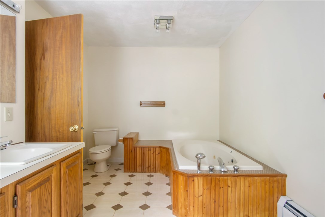 1040 Ten Rod Road Exeter, RI 02822 - Photo 13 of 31