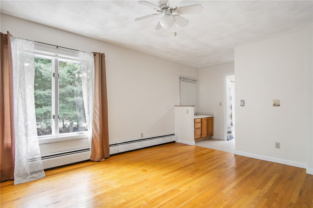 1040 Ten Rod Road Exeter, RI 02822 - Photo 15 of 31
