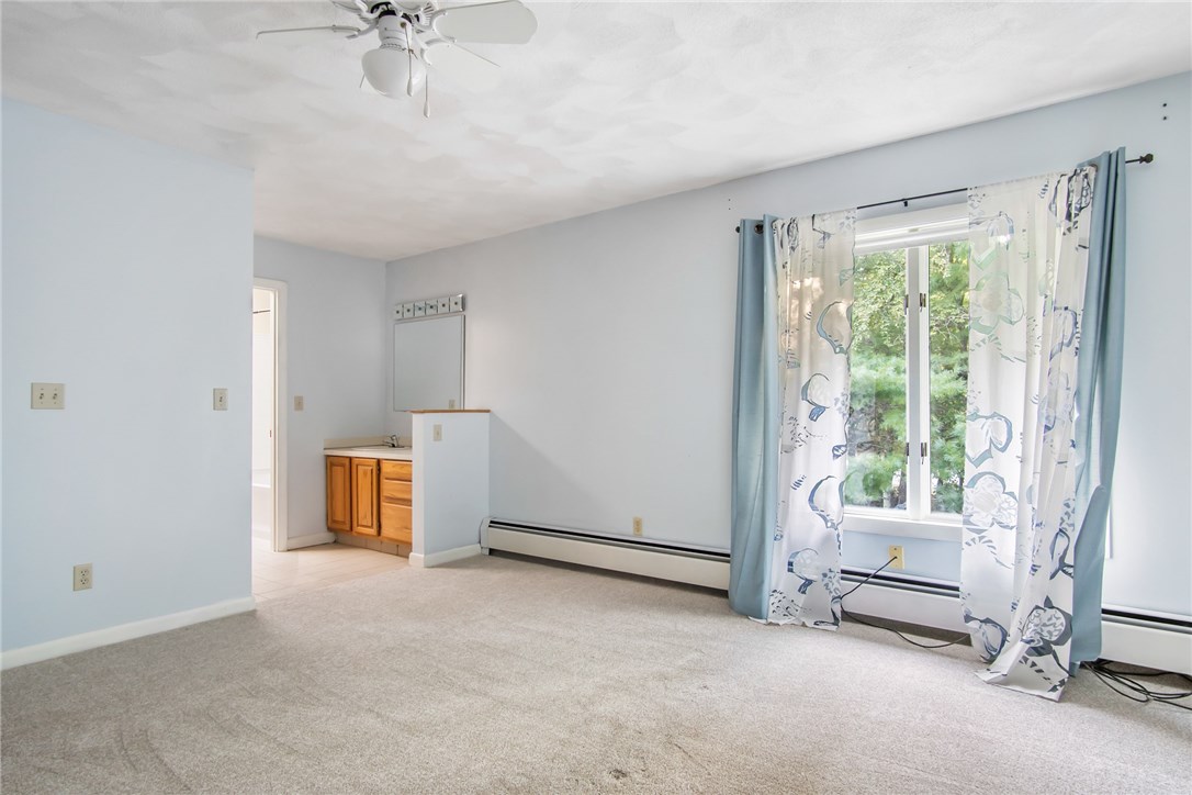 1040 Ten Rod Road Exeter, RI 02822 - Photo 18 of 31