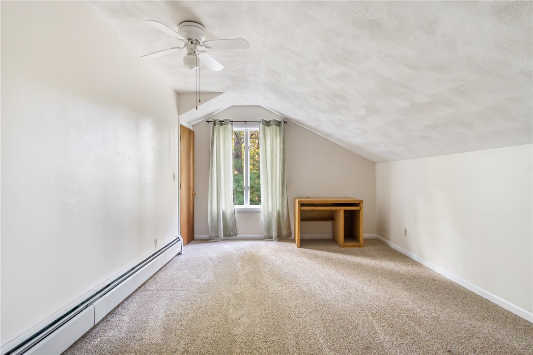 1040 Ten Rod Road Exeter, RI 02822 - Photo 19 of 31