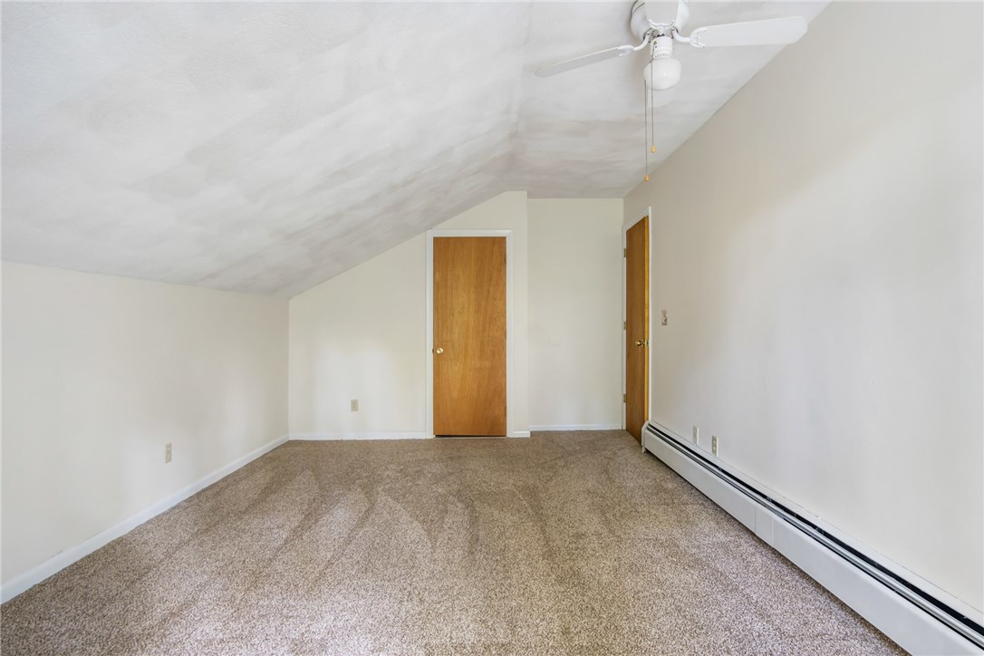 1040 Ten Rod Road Exeter, RI 02822 - Photo 20 of 31