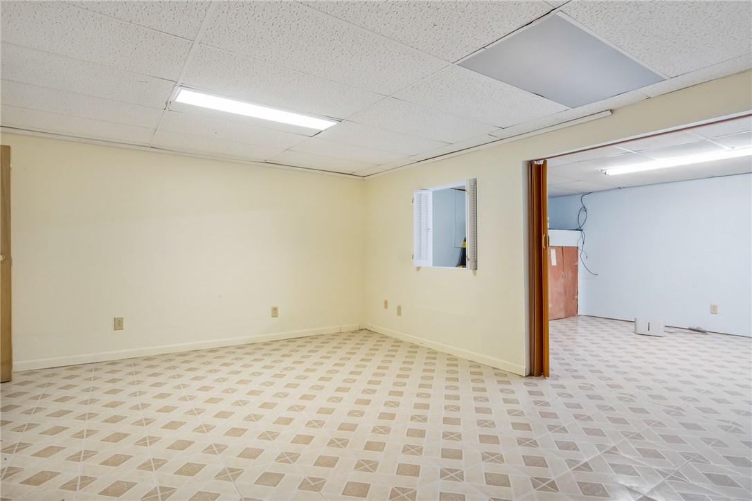 1040 Ten Rod Road Exeter, RI 02822 - Photo 21 of 31