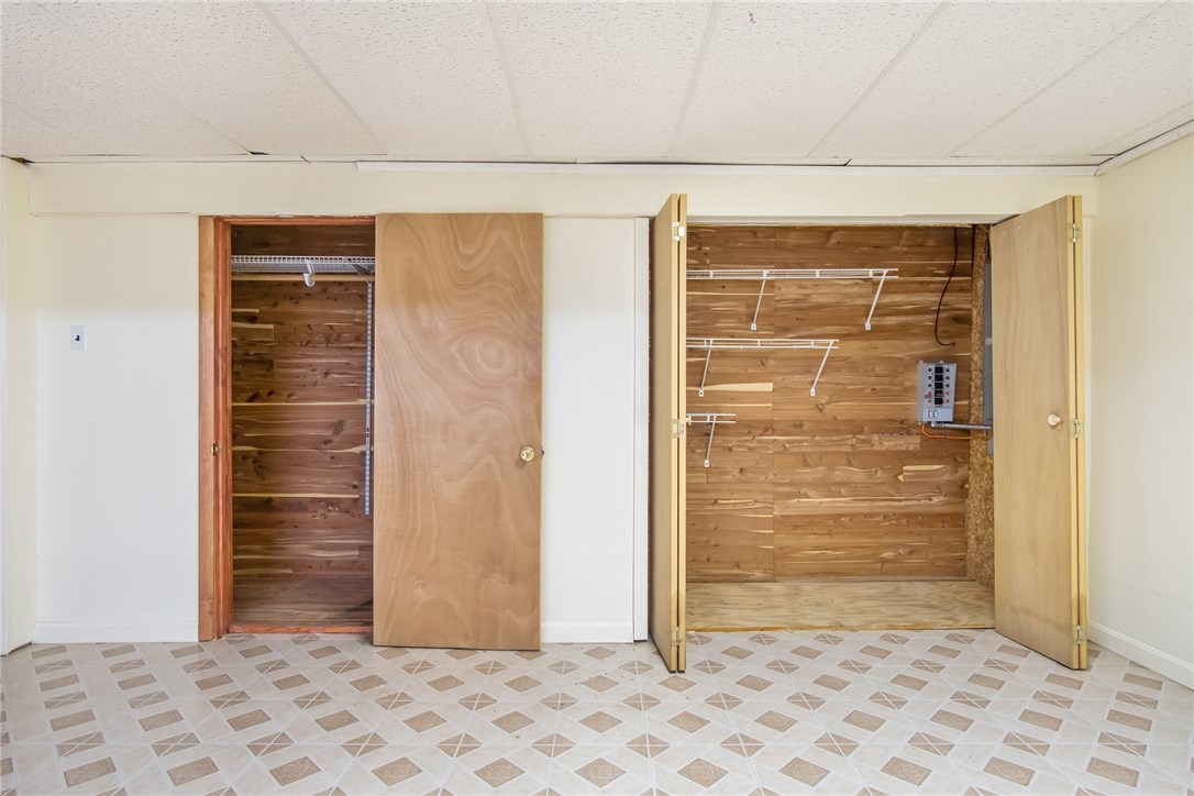 1040 Ten Rod Road Exeter, RI 02822 - Photo 22 of 31