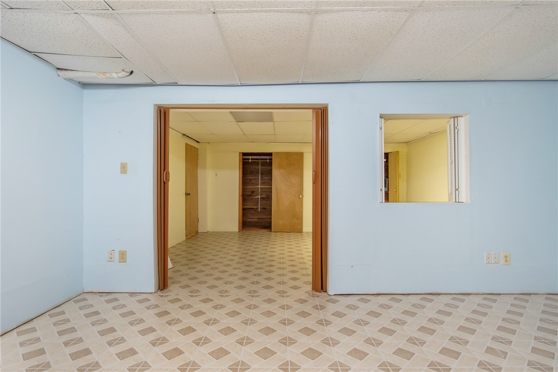 1040 Ten Rod Road Exeter, RI 02822 - Photo 23 of 31