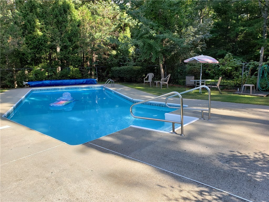 1040 Ten Rod Road Exeter, RI 02822 - Photo 29 of 31