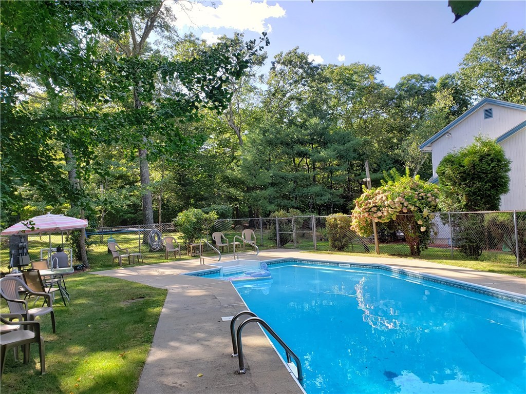 1040 Ten Rod Road Exeter, RI 02822 - Photo 30 of 31
