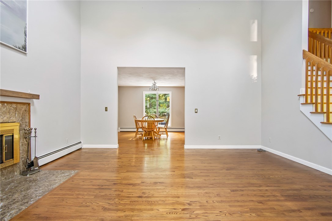 1040 Ten Rod Road Exeter, RI 02822 - Photo 6 of 31