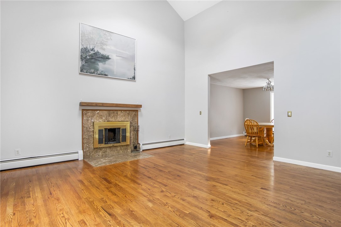 1040 Ten Rod Road Exeter, RI 02822 - Photo 7 of 31