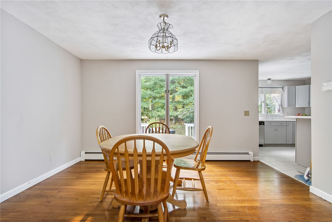 1040 Ten Rod Road Exeter, RI 02822 - Photo 8 of 31
