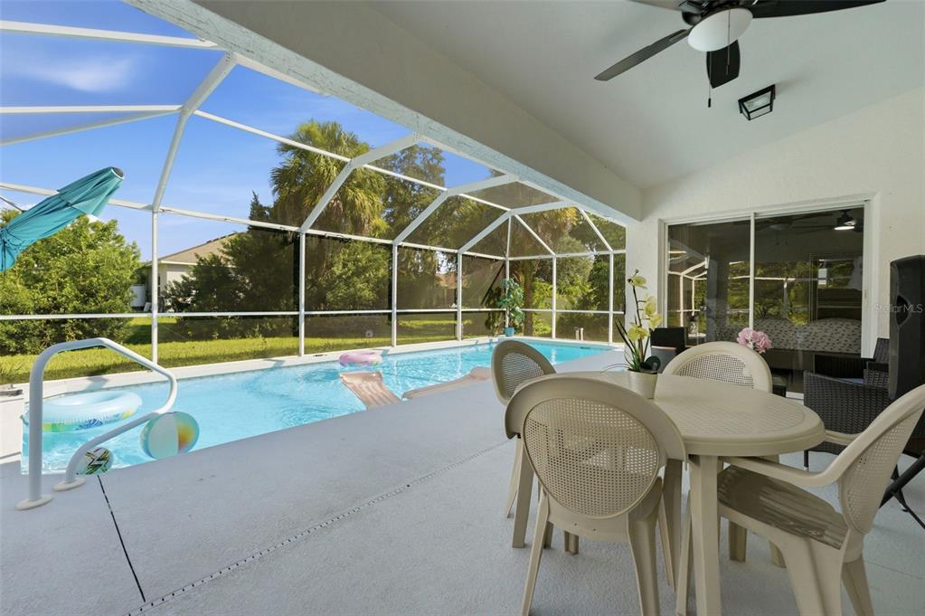 4543 Oakley Road North Port, FL 34288 - Photo 16 of 39 Gallery Image 16
