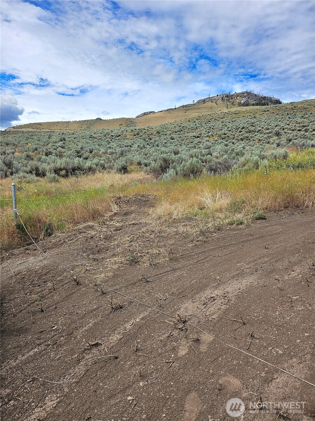 1 Tbd Ping Road Oroville, WA 98844 - Photo 4 of 12