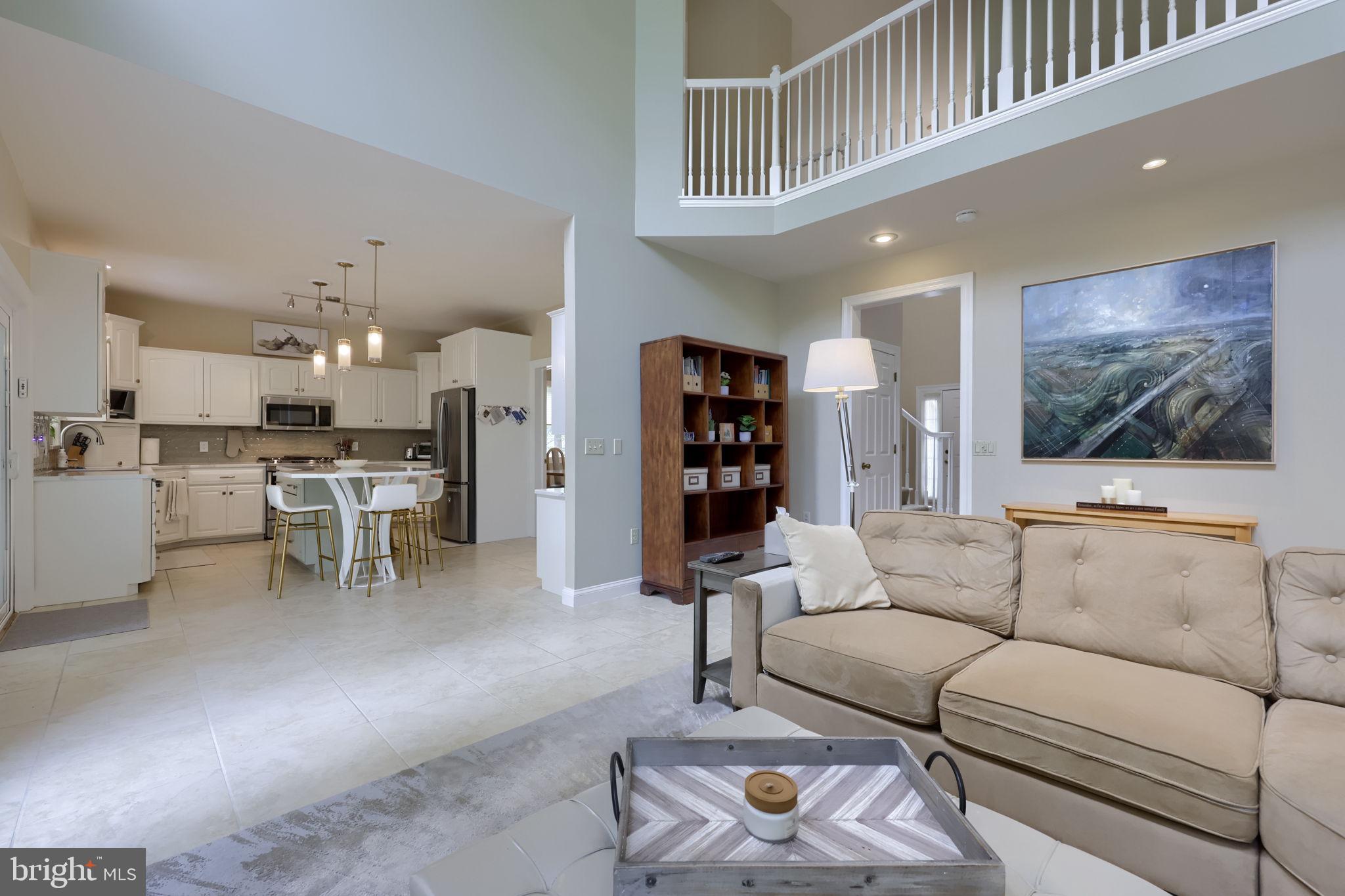 238 Heatherstone Way Lancaster, PA 17601 - Photo 41 of 141