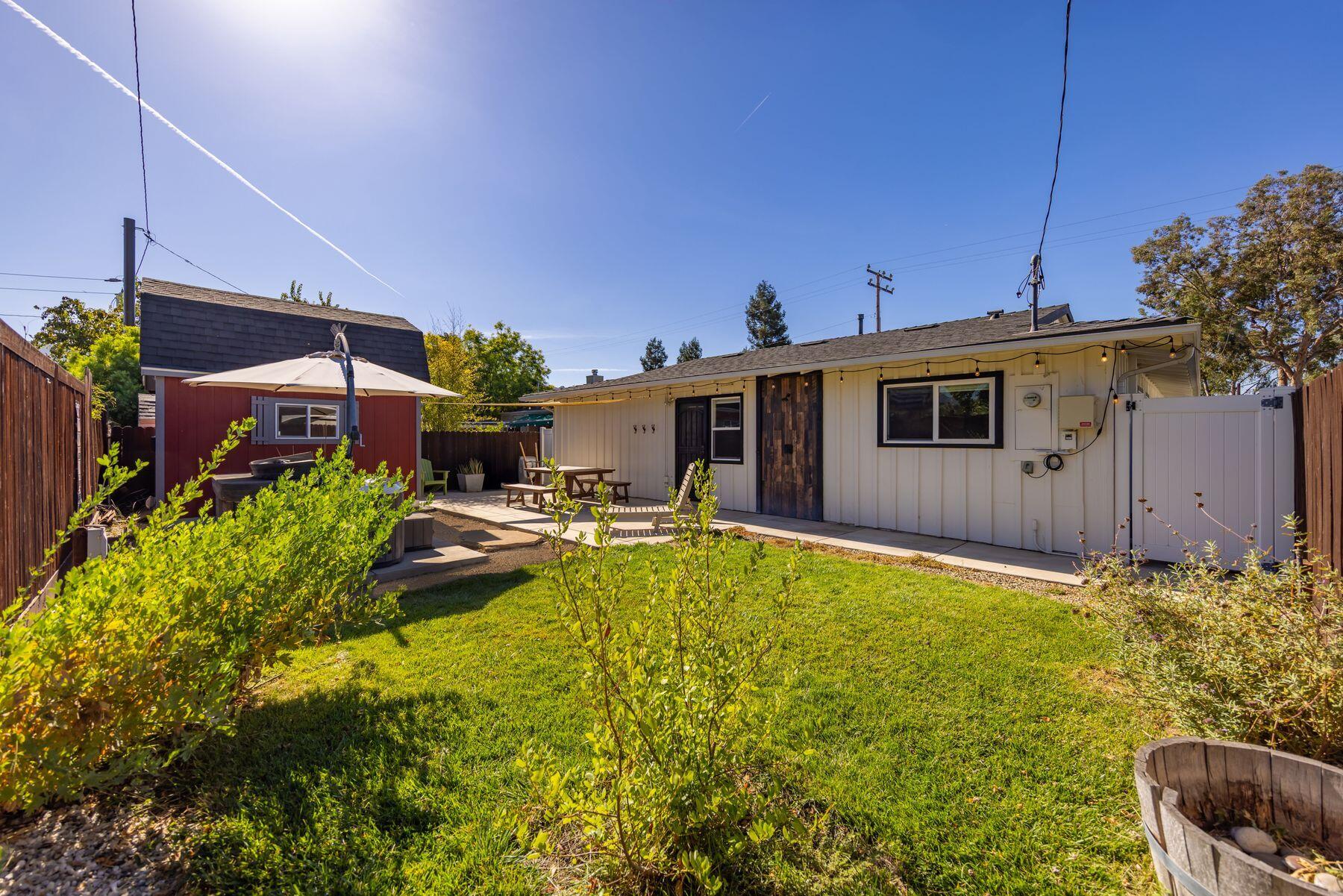 351 Sunset Avenue Oak View, CA 93022 - Photo 28 of 39