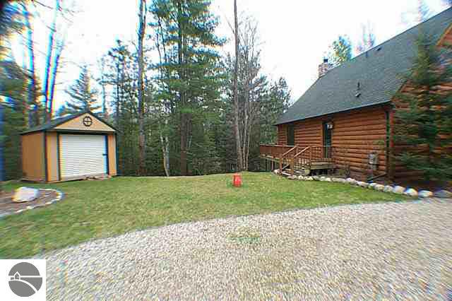 4996 Wildwood Road Alger, MI 48610 - Photo 43 of 53 1759296-42.JPG