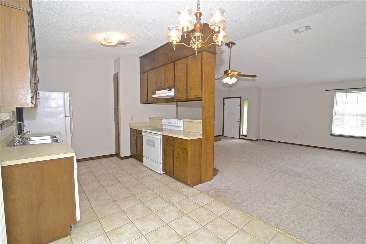 2586 Rosinton Circle Lillian, AL 36549 - Photo 17 of 32