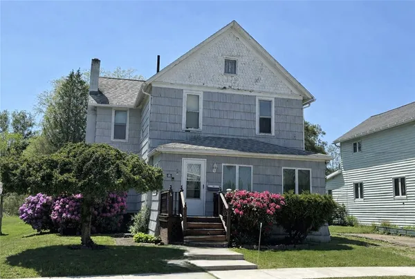 $109,000 | 619 Dawson Street, Kane, PA 16735