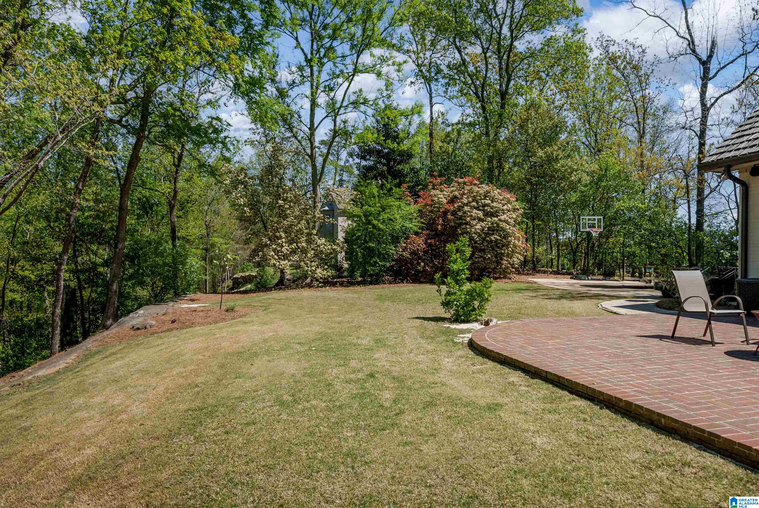 4600 Old Leeds Road Mountain Brook, AL 35213 - Photo 53 of 59 Gallery Image 53