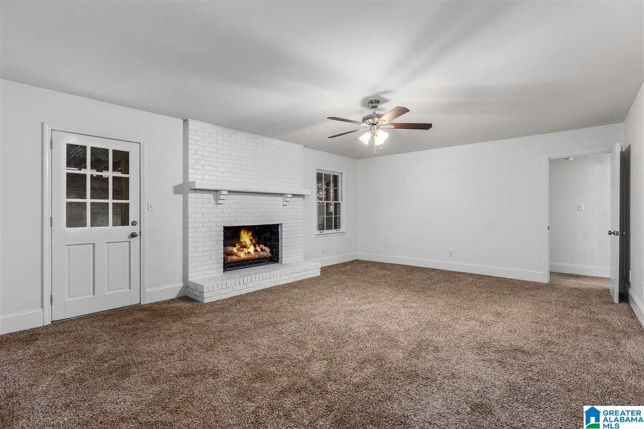 2298 Lime Rock Road Birmingham, AL 35216 - Photo 25 of 33