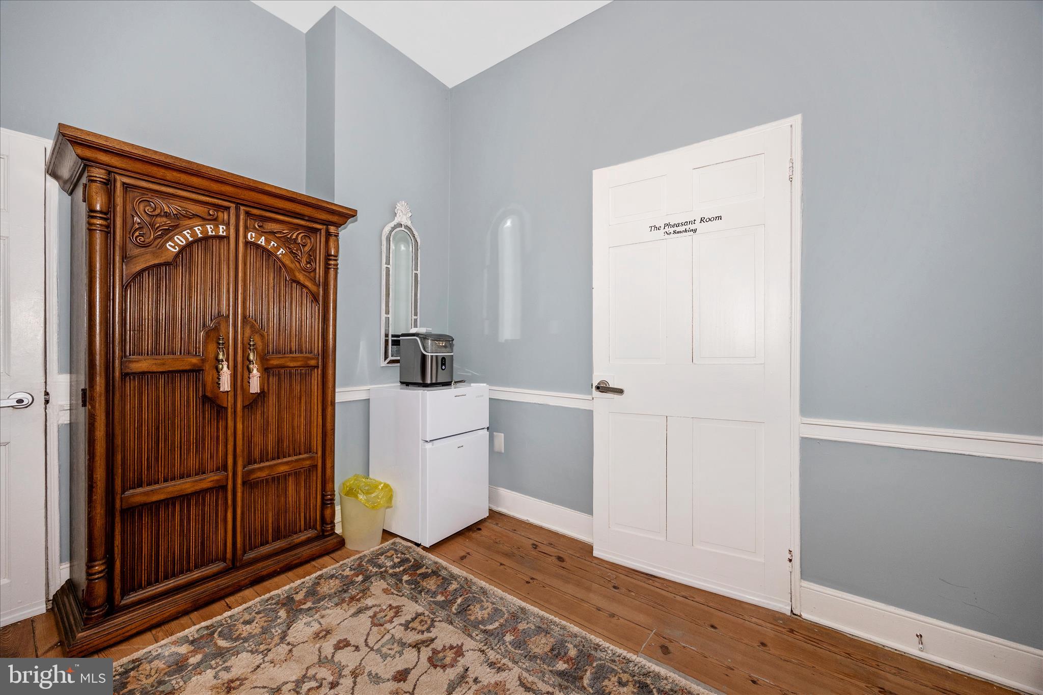 3823 Roundtree Road Jefferson, MD 21755 - Photo 28 of 50 Bedroom 2