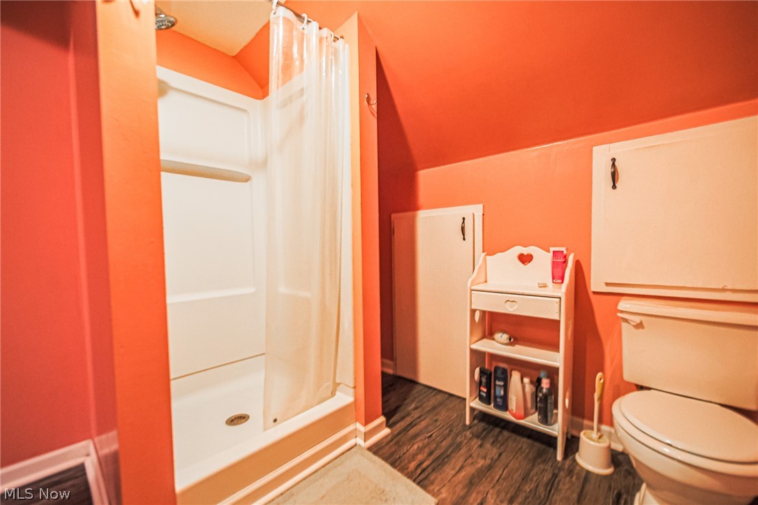 643 Townsend Road Malta, OH 43758 - Photo 20 of 35