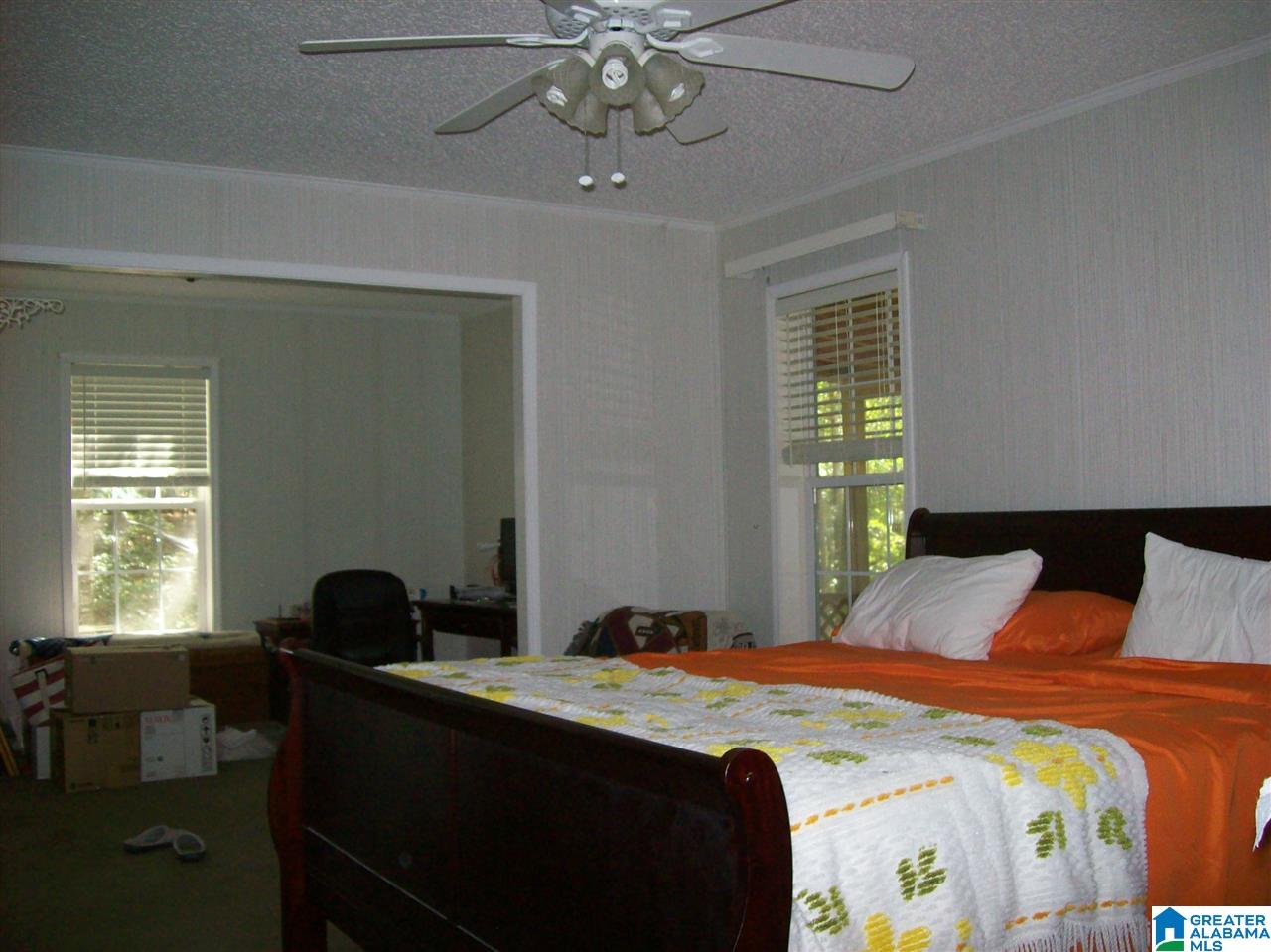 7378 State Lake Road Delta, AL 36258 - Photo 6 of 38
