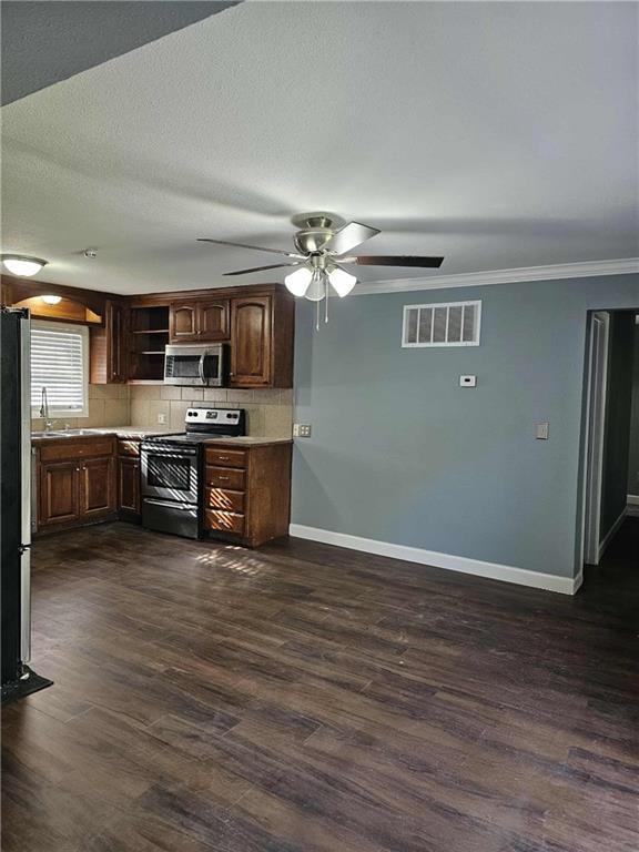 701 North Allen Road Independence, MO 64050 - Photo 8 of 26