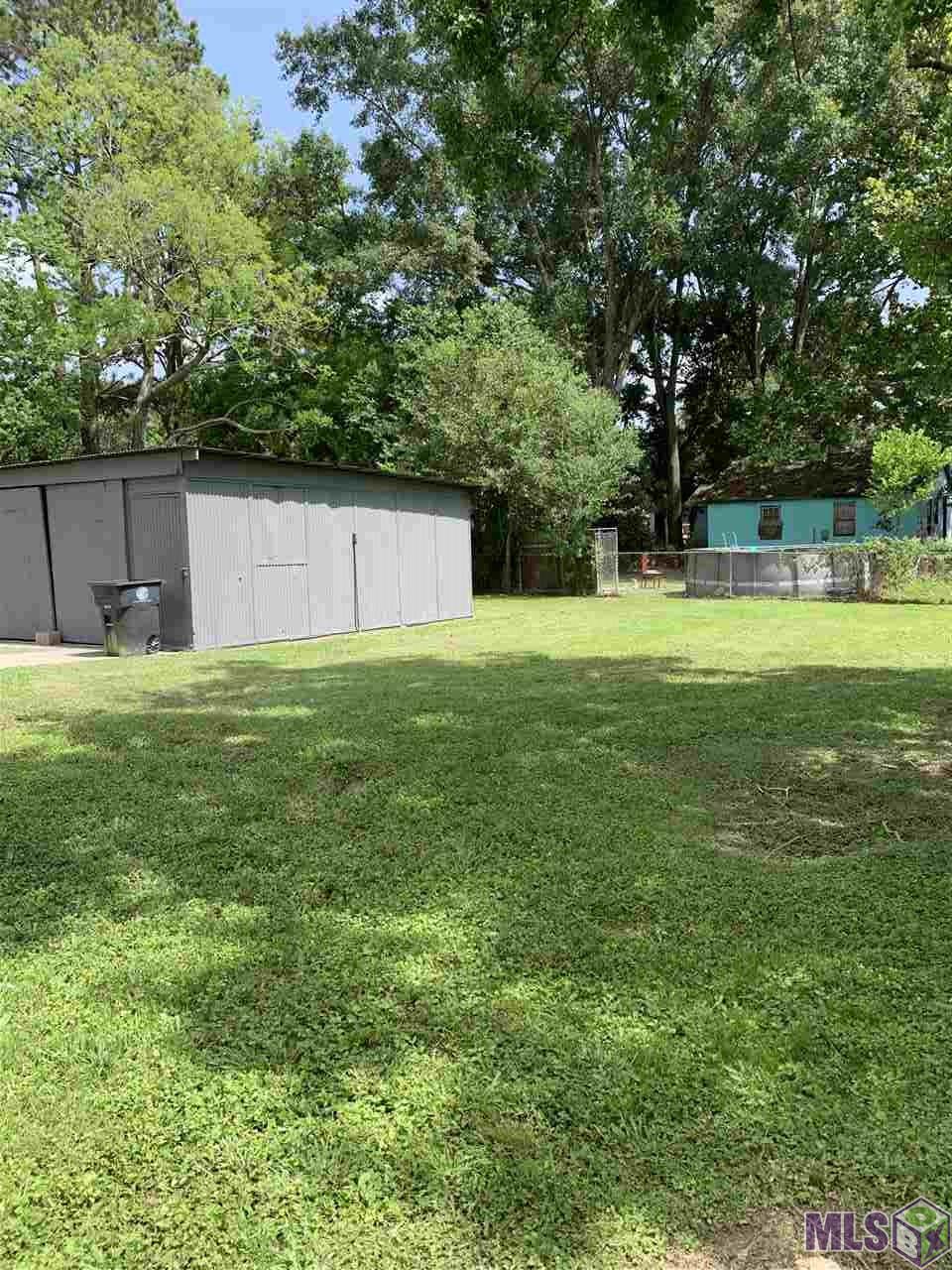 4756 Frey Street Baton Rouge, LA 70805 - Photo 11 of 11