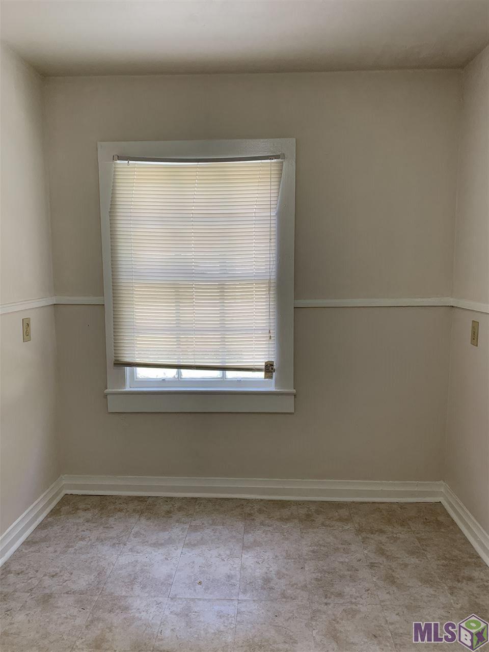 4756 Frey Street Baton Rouge, LA 70805 - Photo 4 of 11 eat in kitchen