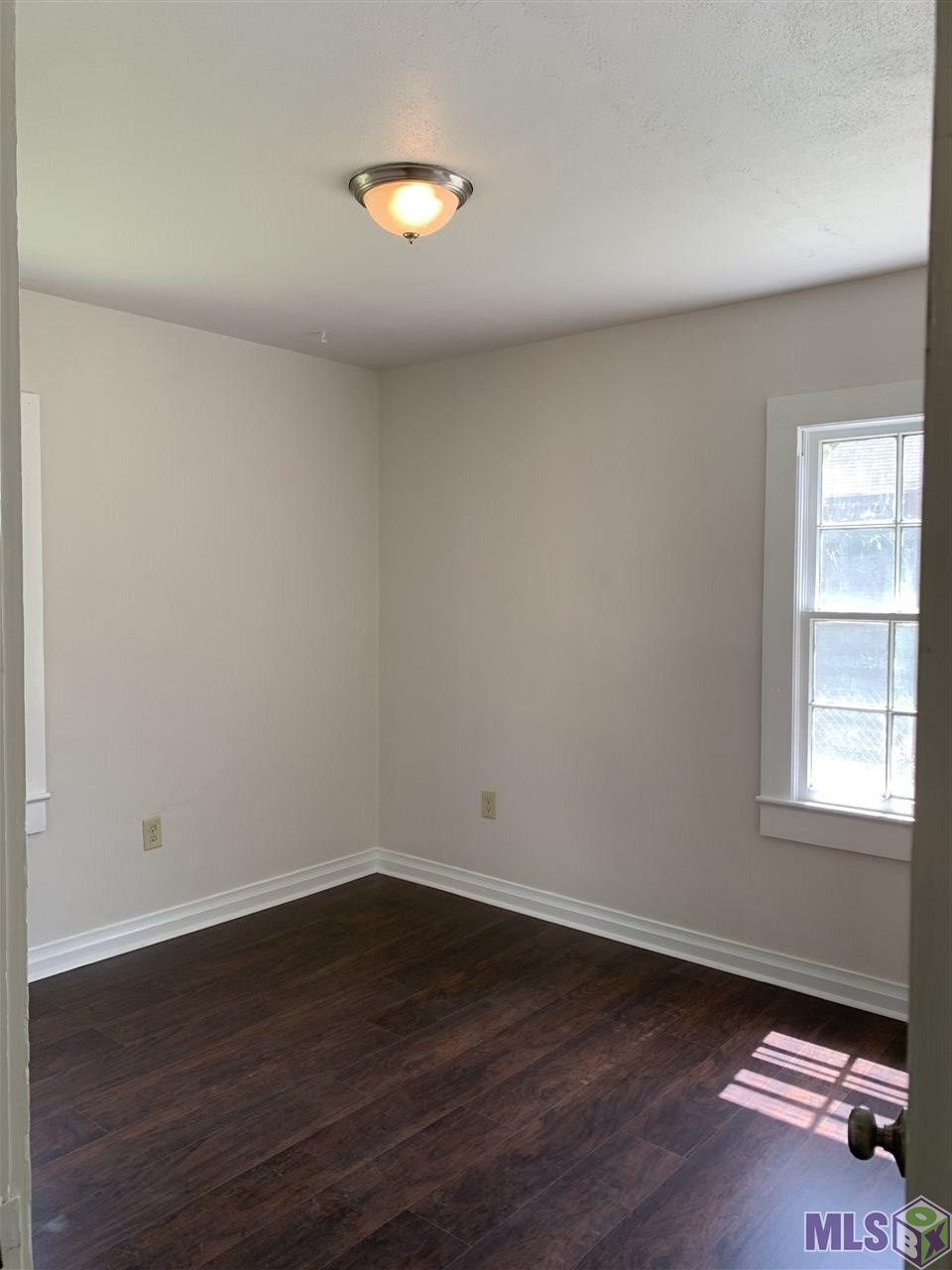 4756 Frey Street Baton Rouge, LA 70805 - Photo 6 of 11 bedroom