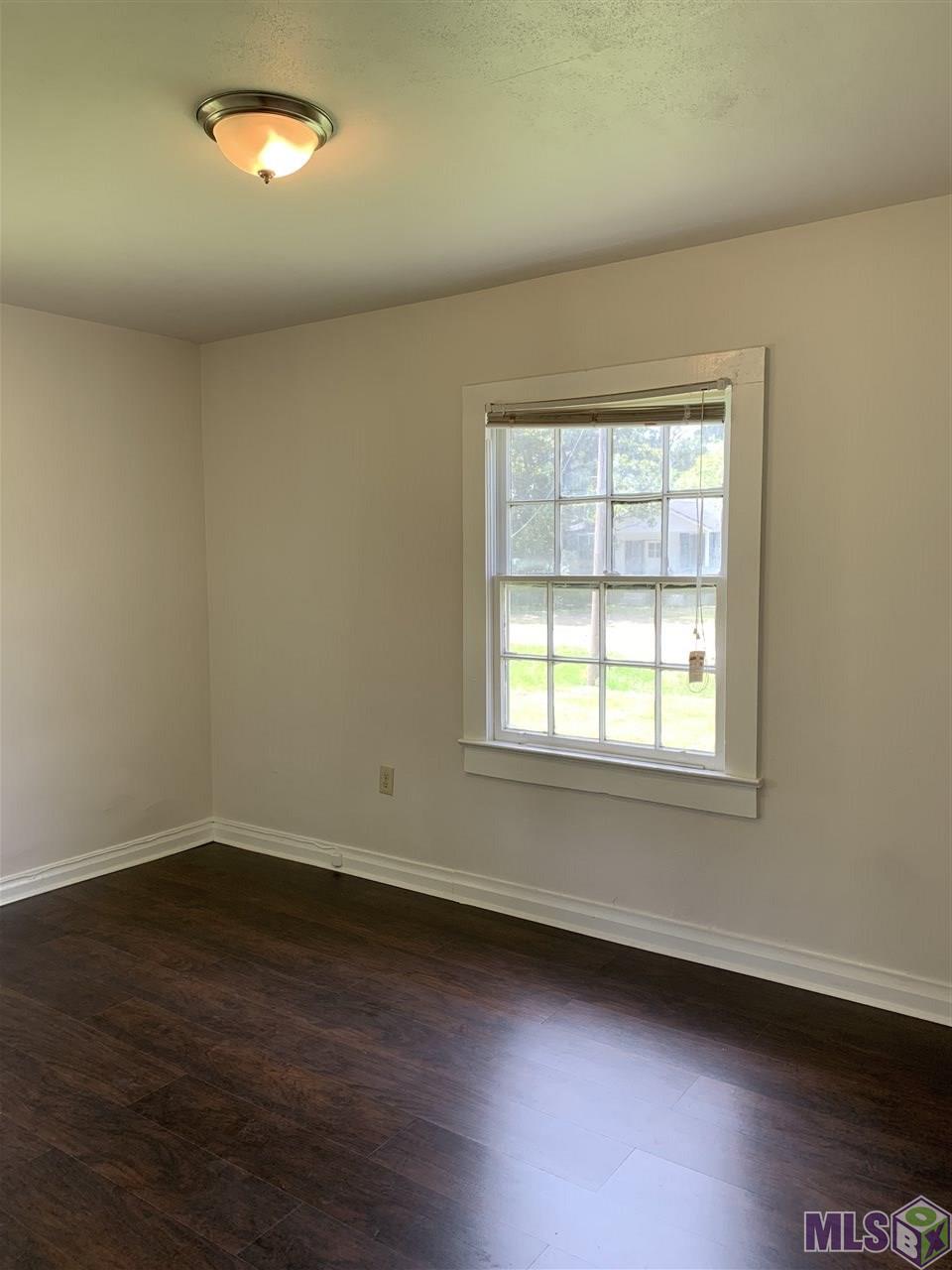 4756 Frey Street Baton Rouge, LA 70805 - Photo 7 of 11 bedroom