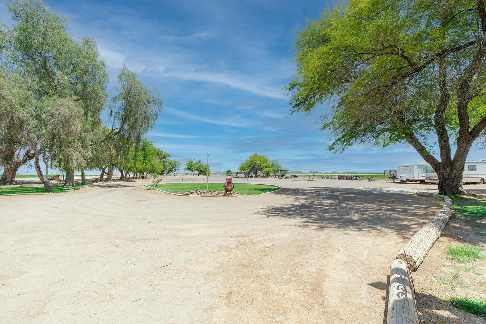 5754 Brandt Road Brawley, CA 92227 - Photo 2 of 48 a view of beach and swimming pool