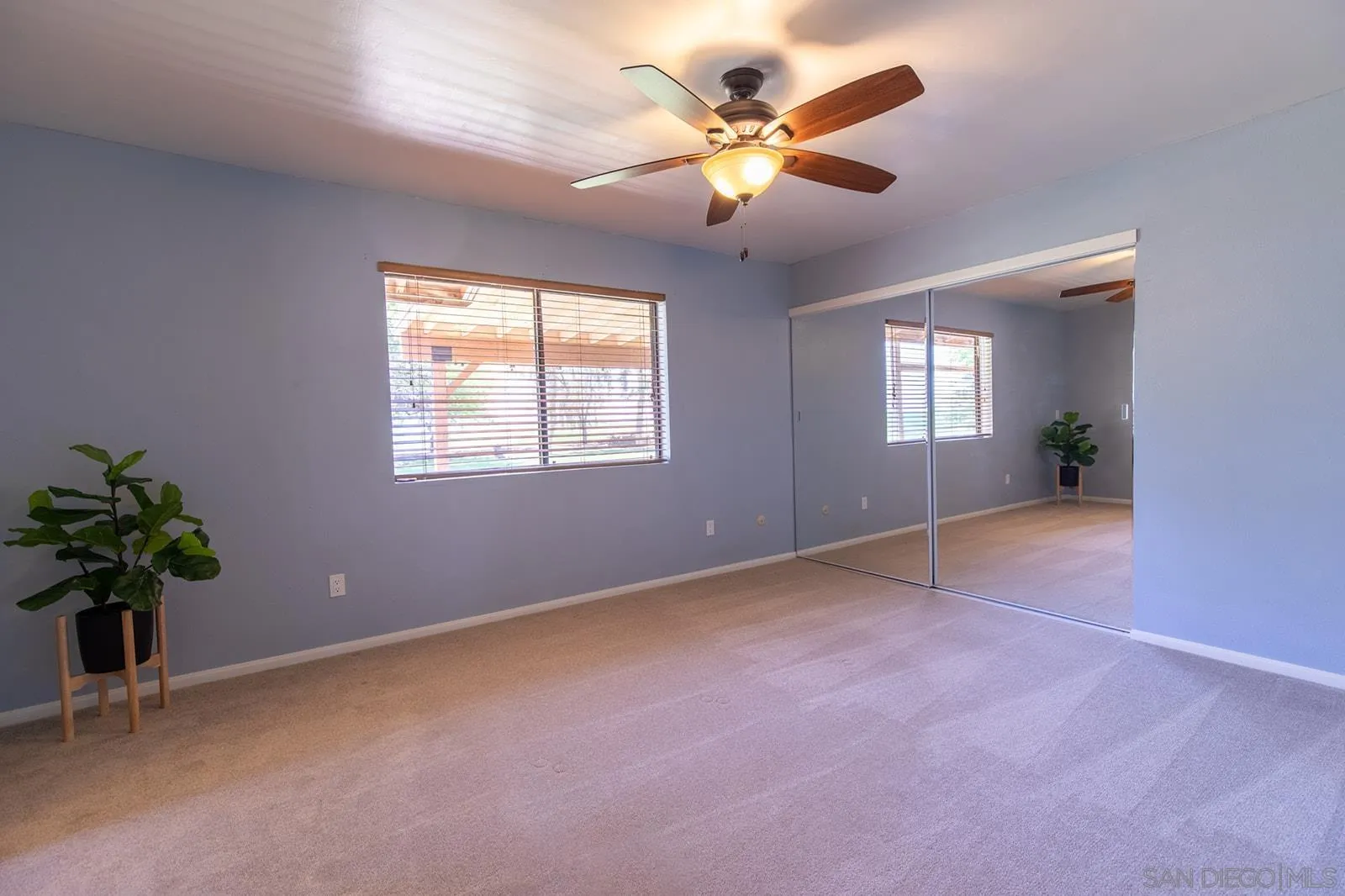 5754 Brandt Road Brawley, CA 92227 - Photo 32 of 48 a view of an empty room with a window