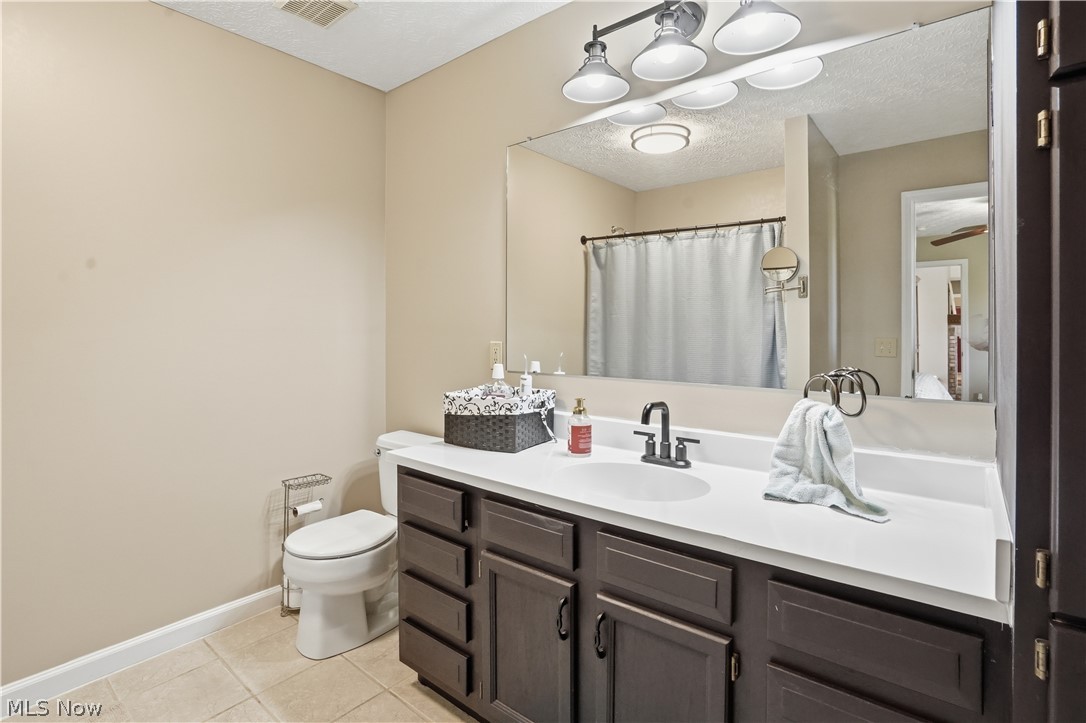 4487 Workman Road Mount Perry, OH 43760 - Photo 14 of 39