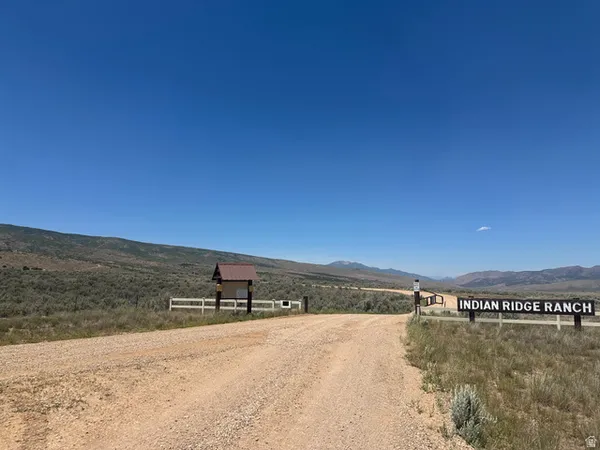 $35,000 | 10 D Thunder Cloud Circle, Unit D10, Fairview, UT 84629