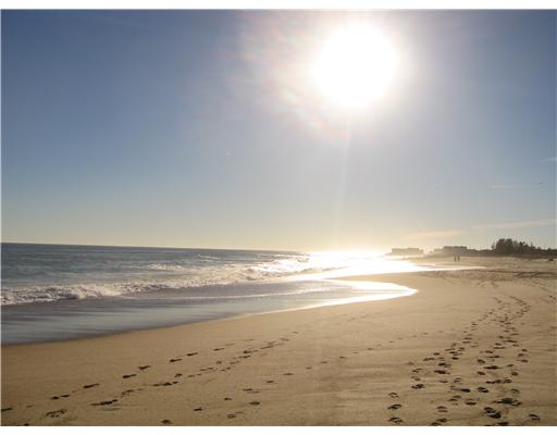 104 Upland Road Charlestown, RI 02813 - Photo 3 of 7 Other. Incredible private beach...sun, surf, sand, and walk for miles...