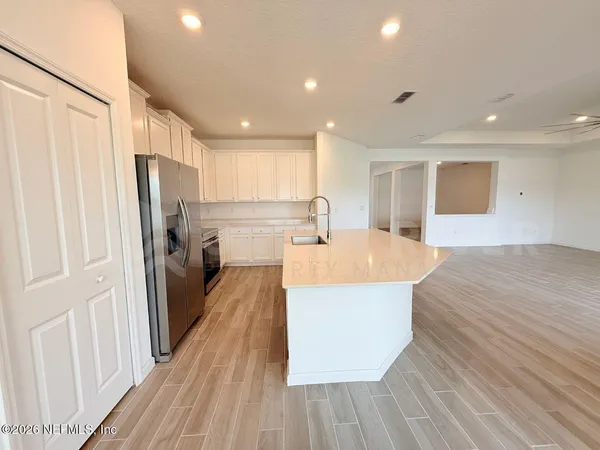 $2,200 | 2717 White Cedar Ln Green Cove Springs, Green Cove Springs, FL 32043