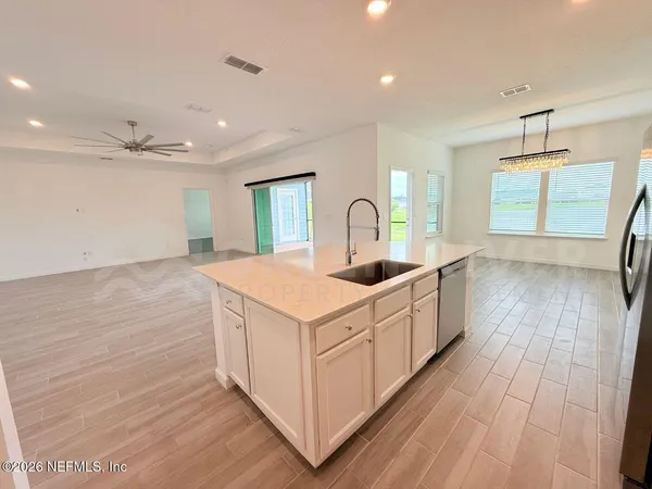 $2,200 | 2717 White Cedar Ln Green Cove Springs, Green Cove Springs, FL 32043