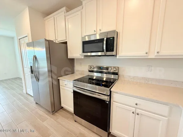 $2,200 | 2717 White Cedar Ln Green Cove Springs, Green Cove Springs, FL 32043