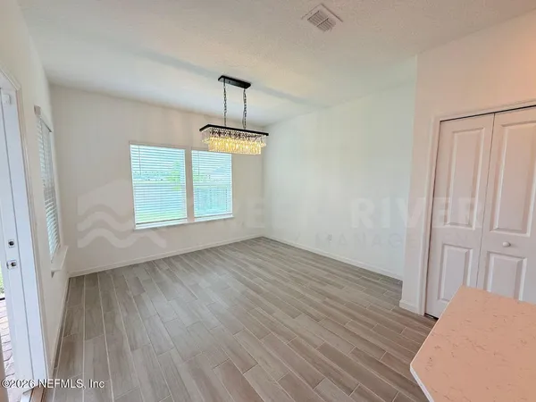 $2,200 | 2717 White Cedar Ln Green Cove Springs, Green Cove Springs, FL 32043